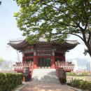 구암길 이미지