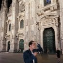 글로리호텔 이미지