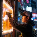 하나광고사 이미지