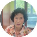 의산보건진료소 이미지