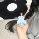 생일선물 추천 :: 슬로우허밍 릴리프 퍼퓸밤 플라워솝 찐 사용 후기