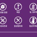 더리얼 이미지