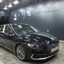 진접점현대자동차 이미지