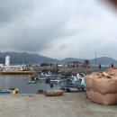 화명1동-2 이미지