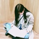 권기은 Daum카페