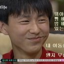 부산진역 이미지