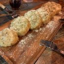 예빛어린이집 앞 이미지