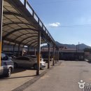 관기시장 이미지