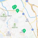 던킨에코점 이미지