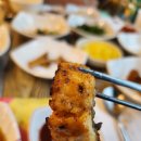 장어명가 지중해 이미지