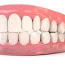 김태영치과의원 이미지