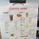 언더베이크 이미지