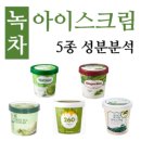 가화목장 네이버블로그