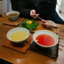 차마당 이미지