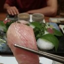 탐라참치
