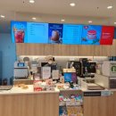 부천시다사랑푸드마켓 이미지