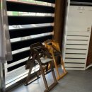 포항남부경찰서(292031) | 포항 효자 중식당 홍 내돈내산 솔직후기