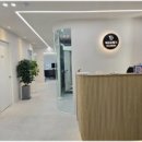 에코보청기 청각난청센터 노원점 | 노원구보청기 대학병원급 장비를 갖춘 에코보청기 청각난청센터 노원점