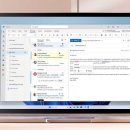 Move in sp 이미지