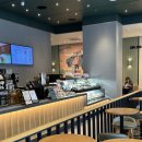 씨유천안불당신도시점 | 천안 불당동 스타벅스 천안불당신도시점 텀블러세척기, 주차장3시간무료