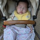 홈플러스 전주점 이미지