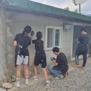 평창군청소년문화의집 이미지