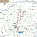 용전경로당 이미지
