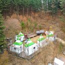 아담펜션&캠핑장 이미지