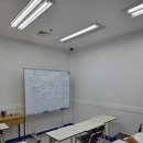 일맥파트