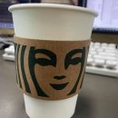 가좌1-04-044 이미지