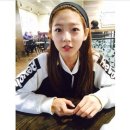 새론 이미지