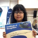 서연초등학교 이미지