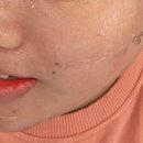 더스킨뷰티샵 | 하남동 뷰티샵 "센 뷰티", 스킨플래닝 솔직후기