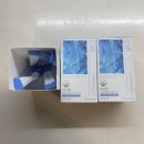 여주-1017 | 씨커트 효능 복용법 부작용 내돈내산 후기