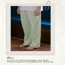 댑 - 성남시 분당구 성남대로925번길 16 | 댑