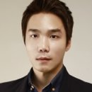 미소통신 이미지