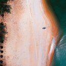 성동경희한의원 이미지