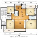 선경환경 이미지