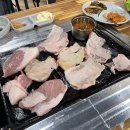 연정식당 이미지