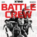 크로스핏 쓰리박스 | [크로스핏 / 배틀크루] 크로스핏 쓰리박스 부천 선발전 후기!