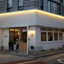 온나(ONNA) 이미지