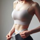 닥터킴스포뮬러