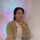 나길스튜디오