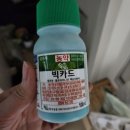 남양농약사 이미지
