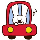 꽃뜨라래