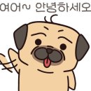 산본로48번길 이미지