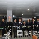 아시아드경로당 이미지