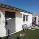 신월동113 이미지