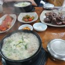 노브랜드 장승백이시장점 이미지