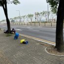 수원시 팔달구 팔달로 이미지